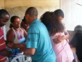 /album/frente-missionaria-em-mussuca/fotos-em-mussuca-031-jpg/